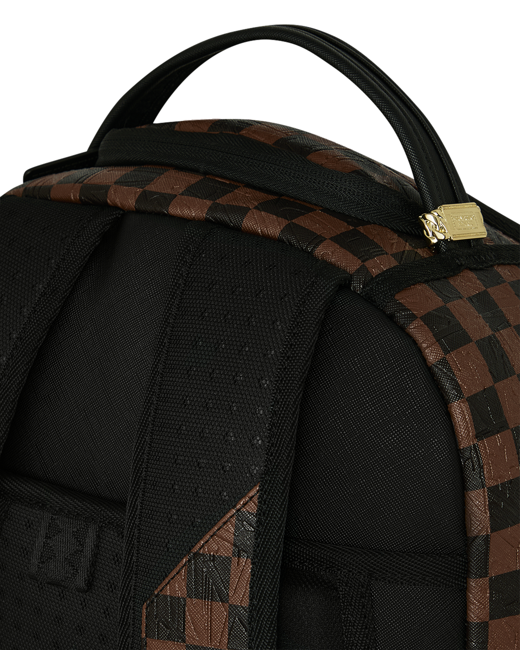 SHRED SHARK BACKPACK
