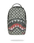 SHARKS IN PARIS OUTLAWS BACKPACK
