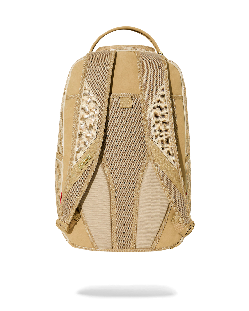 TRINITY 24K BACKPACK