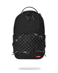 SUPERHERO BACKPACK