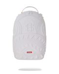 ORBITAL HALO BACKPACK