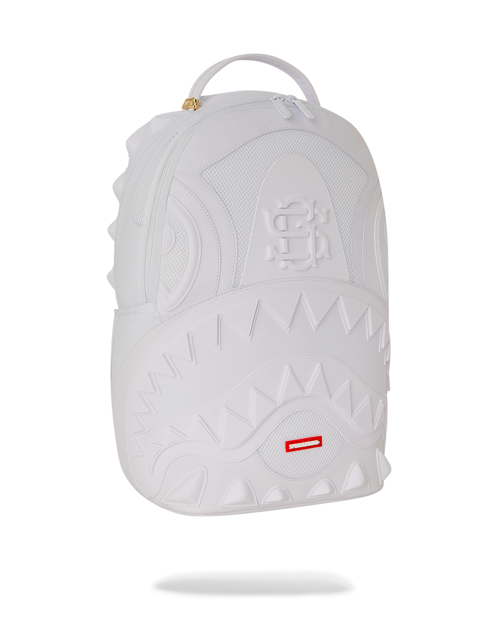 ORBITAL HALO BACKPACK