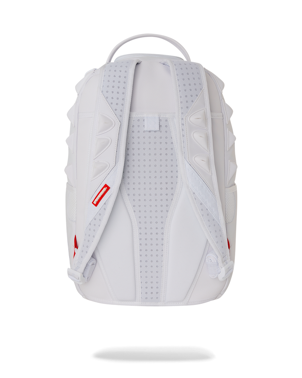 ORBITAL HALO BACKPACK