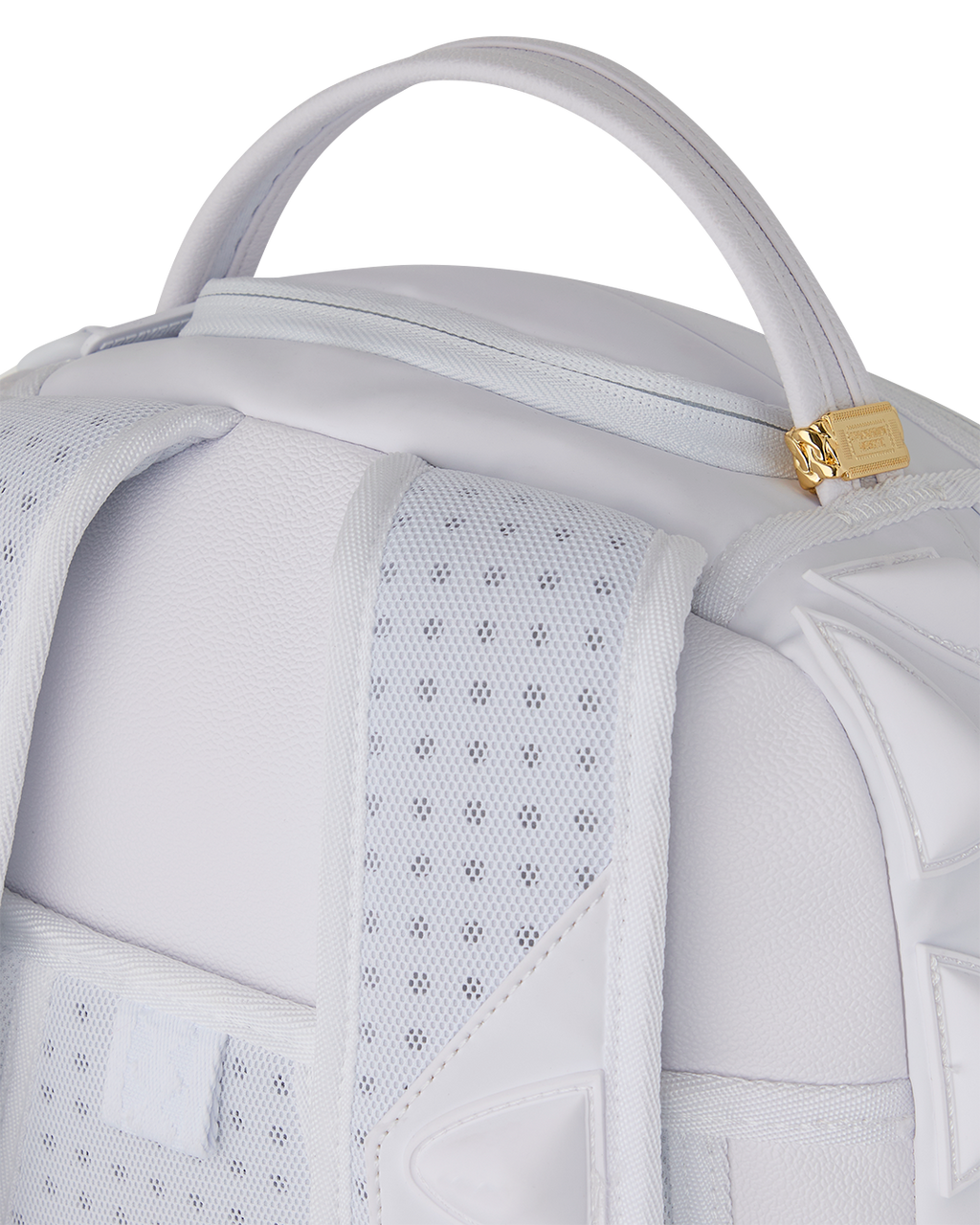ORBITAL HALO BACKPACK