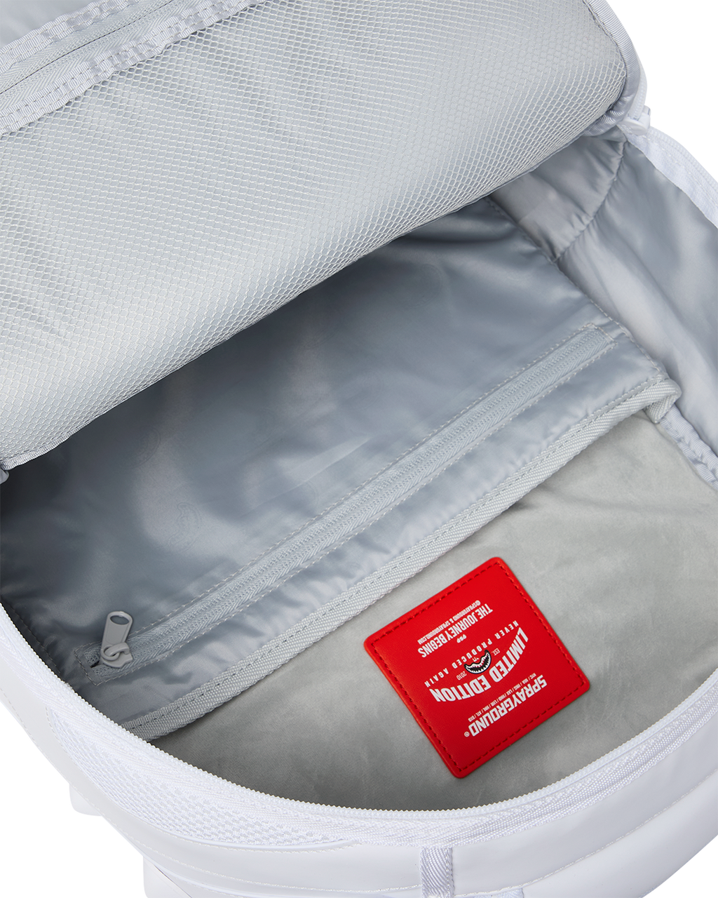 ORBITAL HALO BACKPACK