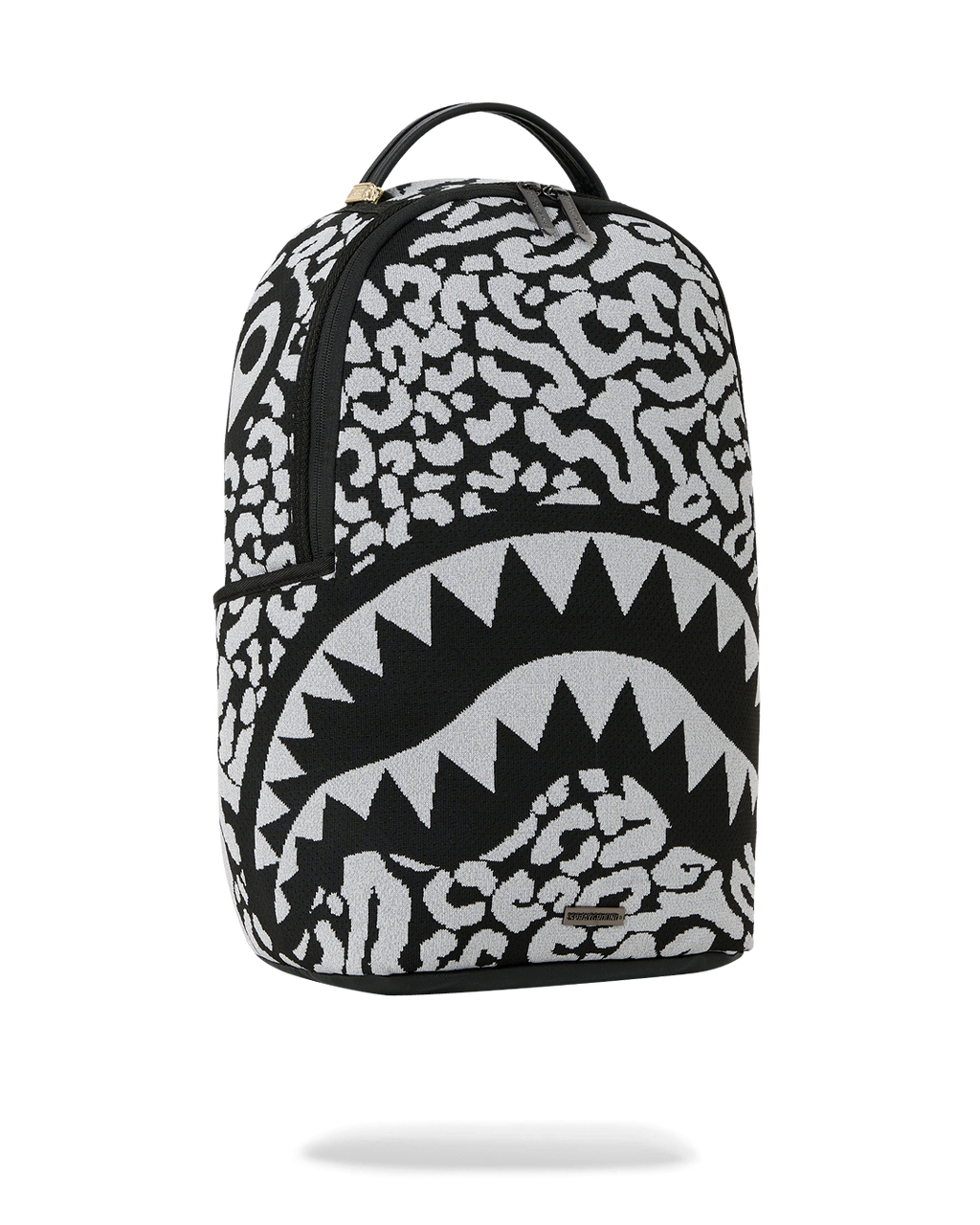 TACTILE TECHNIQUE BACKPACK