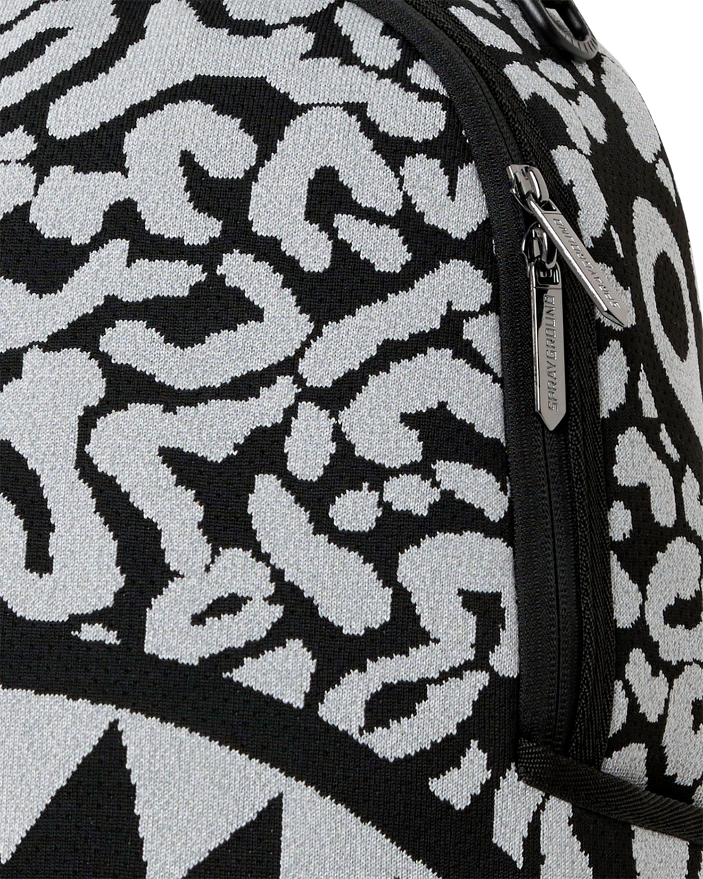 TACTILE TECHNIQUE BACKPACK