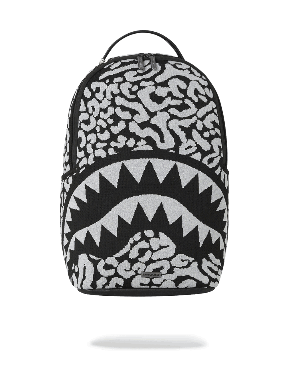 TACTILE TECHNIQUE BACKPACK