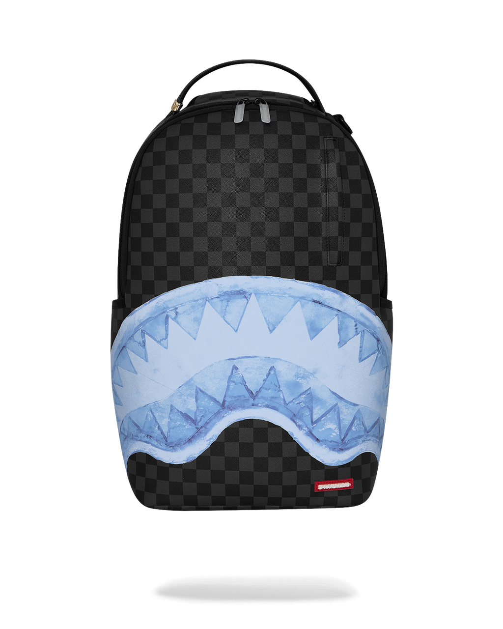 COLD BLOODED BACKPACK