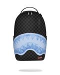 COLD BLOODED BACKPACK