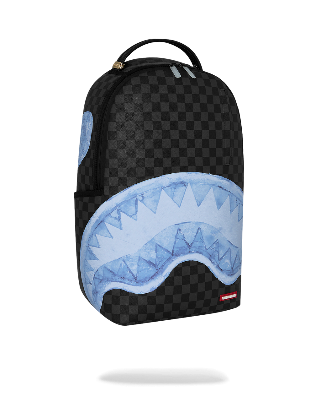 COLD BLOODED BACKPACK