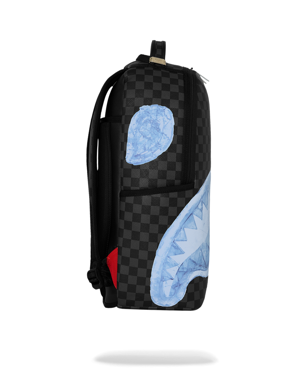 COLD BLOODED BACKPACK