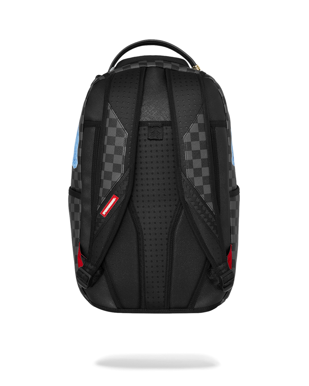 COLD BLOODED BACKPACK