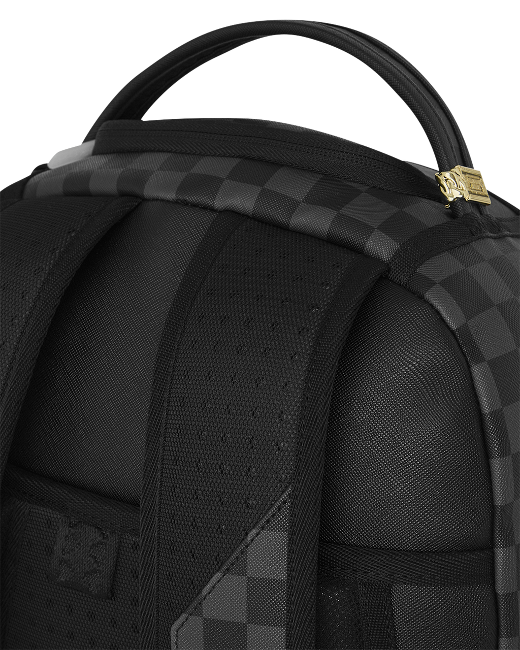 COLD BLOODED BACKPACK