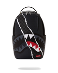SHARK SLASH BACKPACK