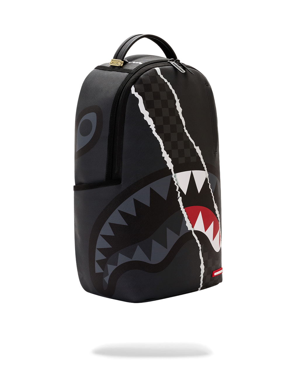 SHARK SLASH BACKPACK
