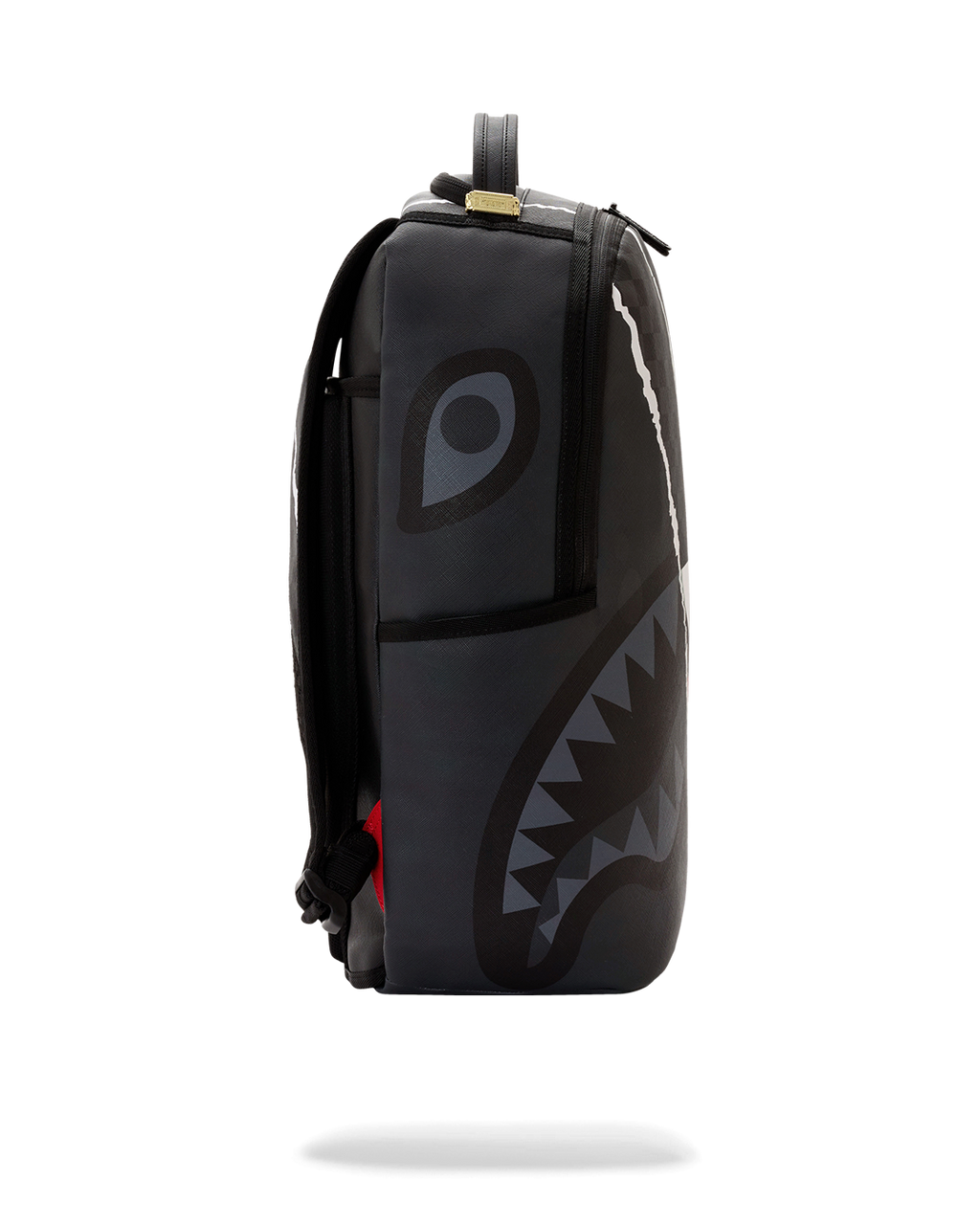 SHARK SLASH BACKPACK