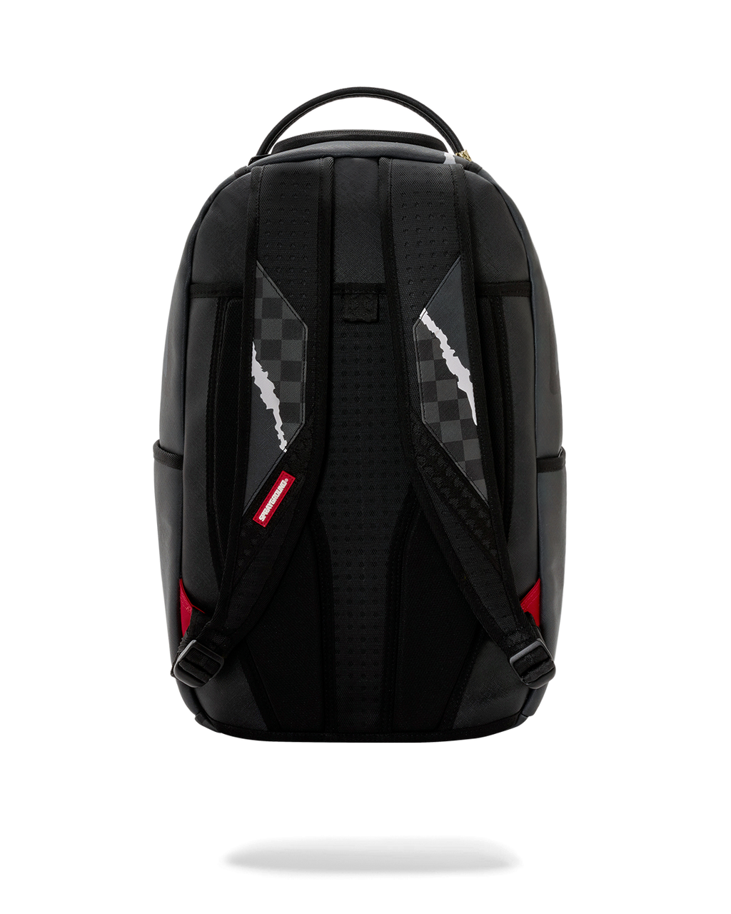 SHARK SLASH BACKPACK