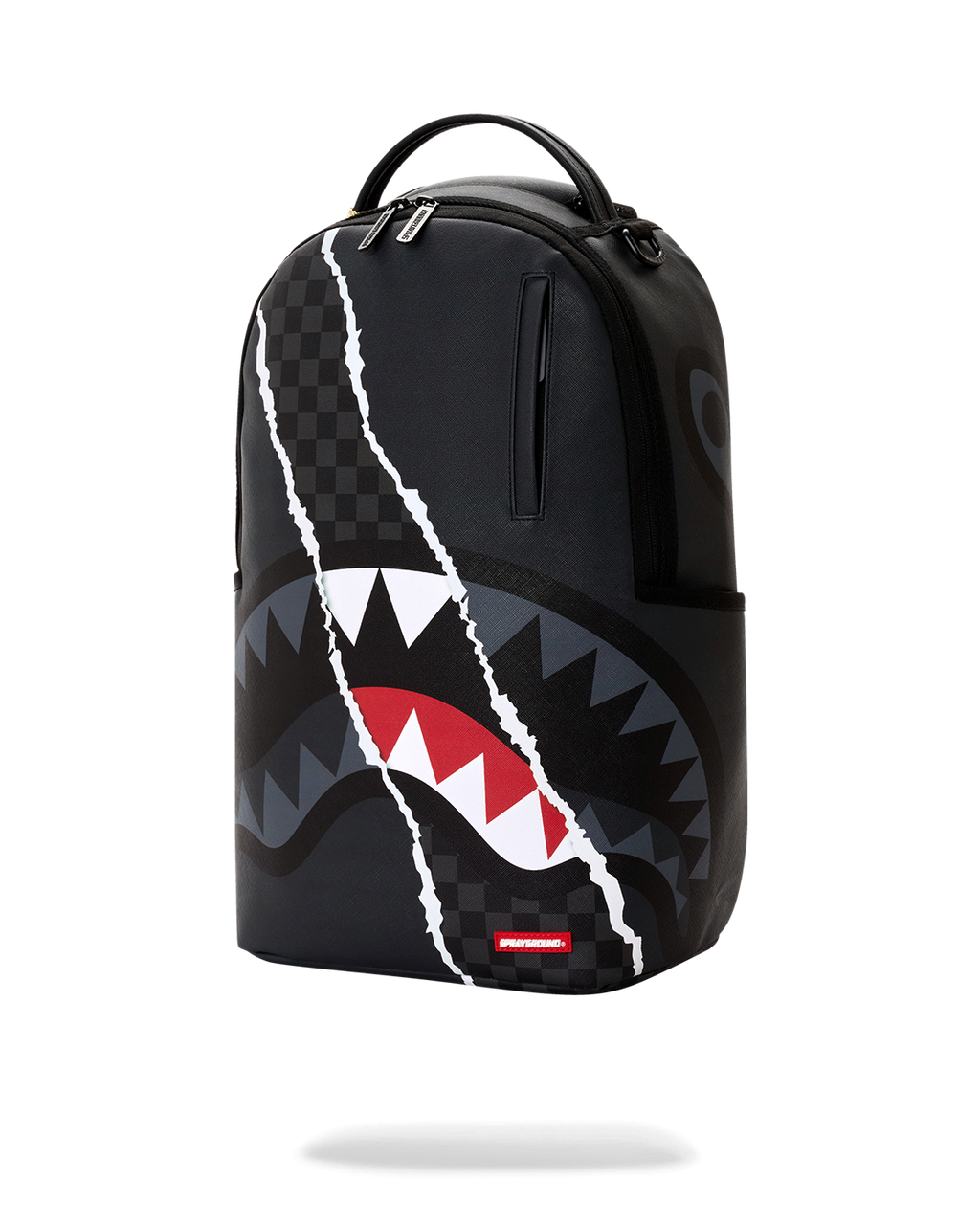 SHARK SLASH BACKPACK
