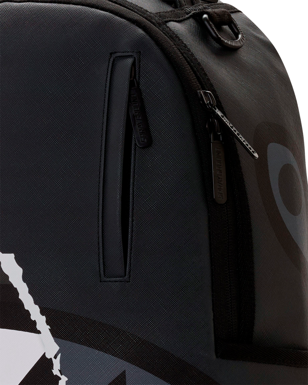 SHARK SLASH BACKPACK