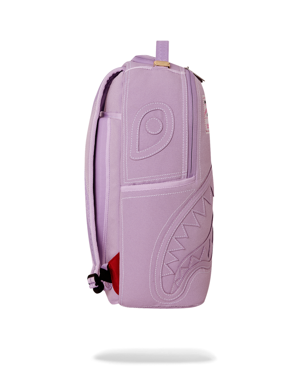 PASSPORT TO PARADISE BACKPACK