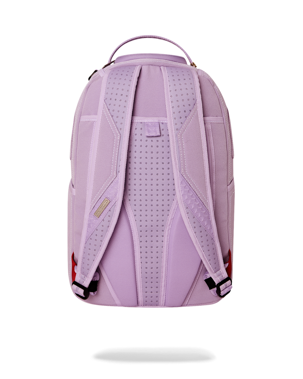 PASSPORT TO PARADISE BACKPACK