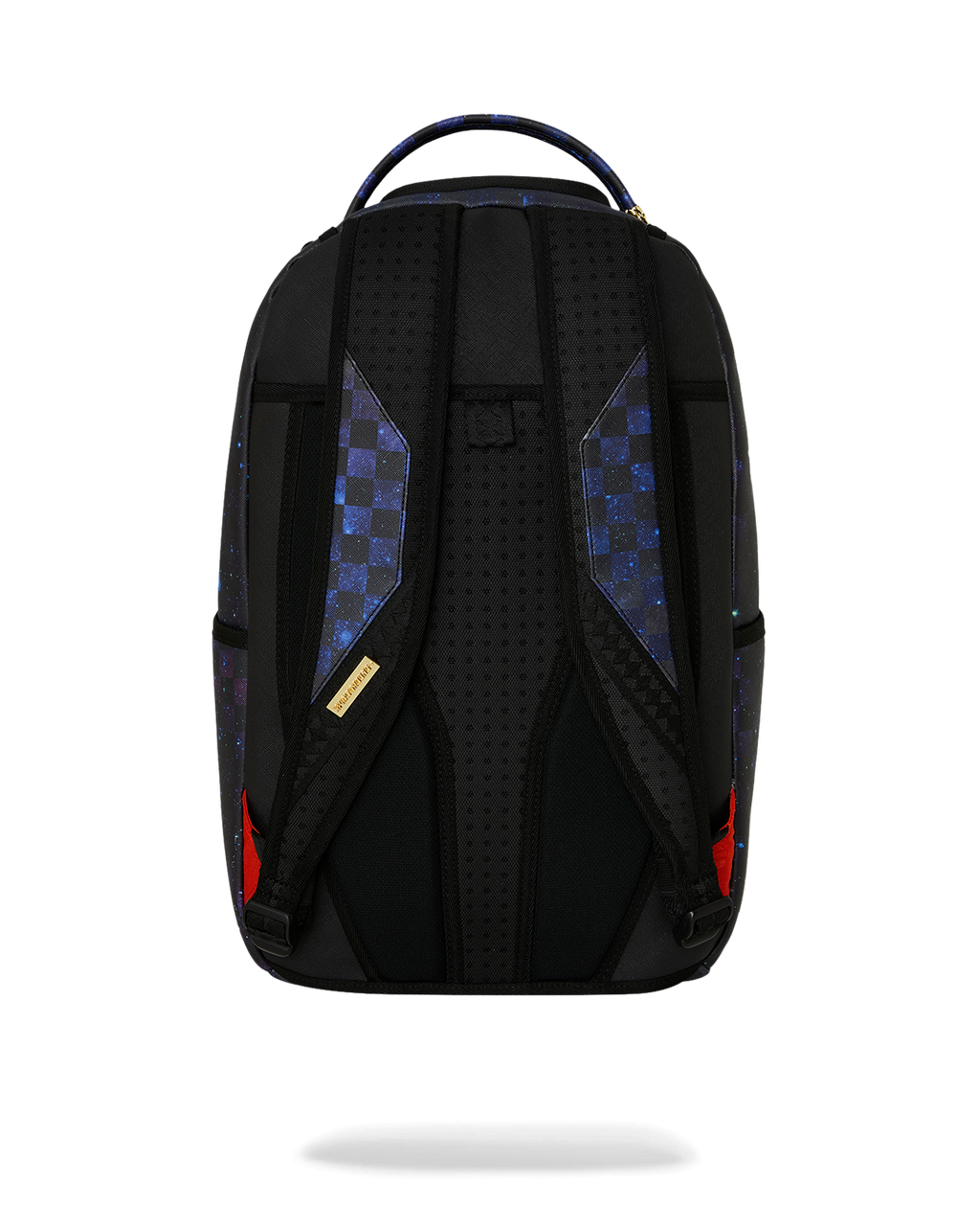 COSMIS QUEEN - RUNWAY TO THE STARS BACKPACK