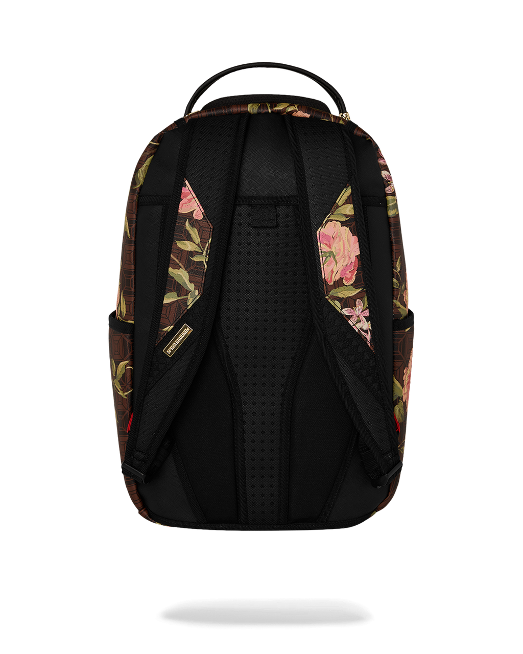 AI DREAMERS GARDEN BACKPACK