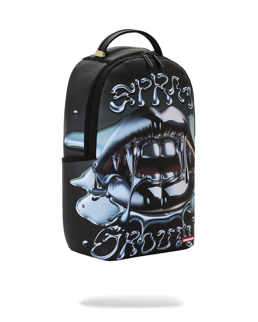 FATAL ATTRACTION BACKPACK
