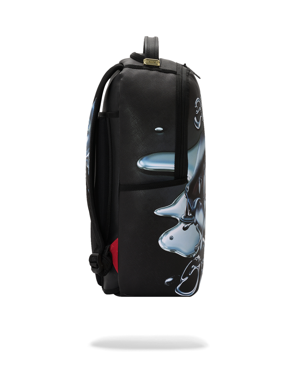 FATAL ATTRACTION BACKPACK