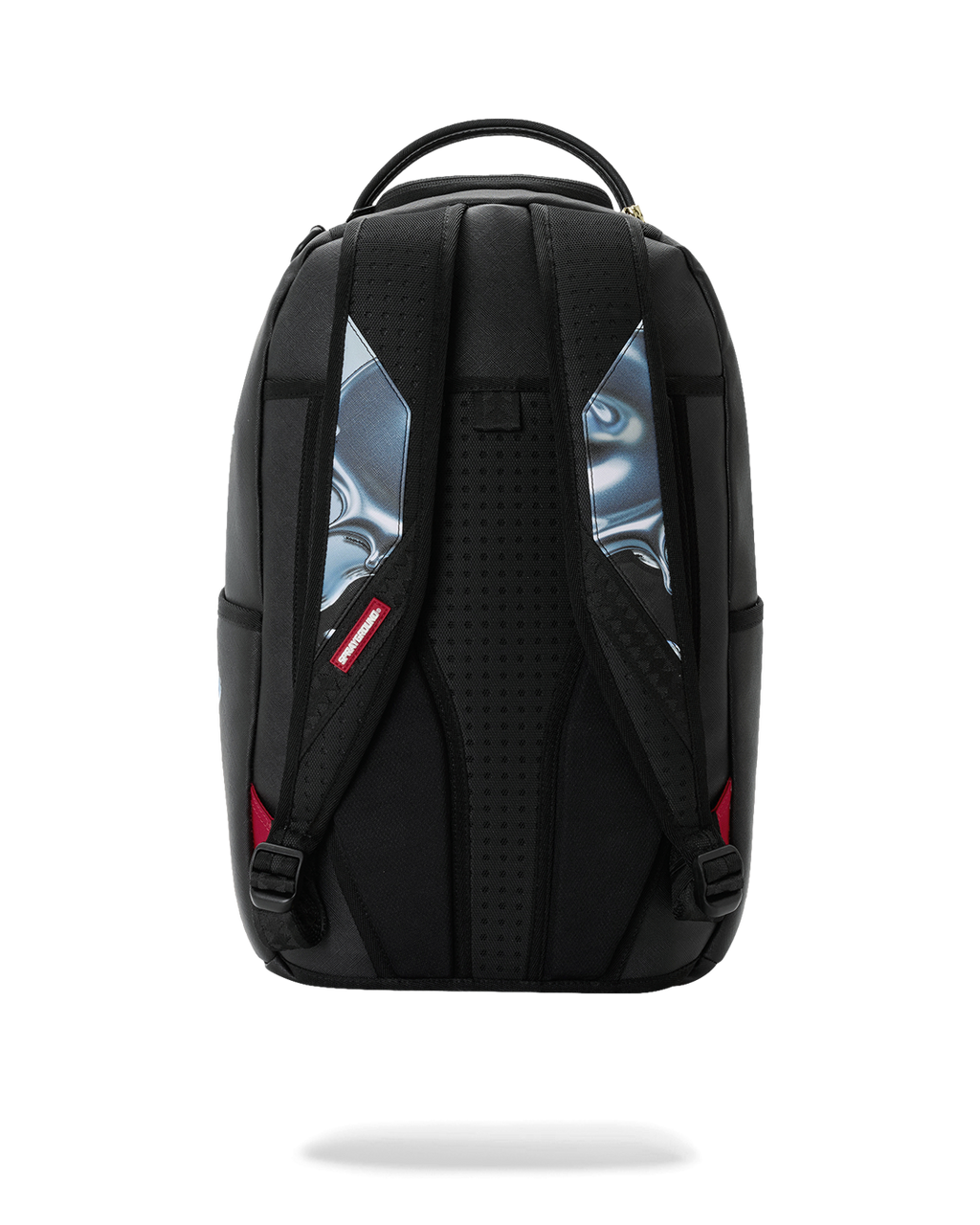 FATAL ATTRACTION BACKPACK