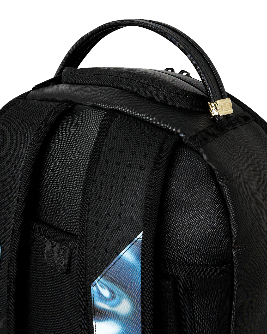 FATAL ATTRACTION BACKPACK