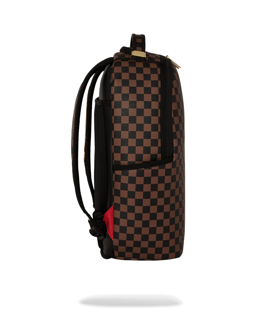 COASTAL VOYAGE BACKPACK