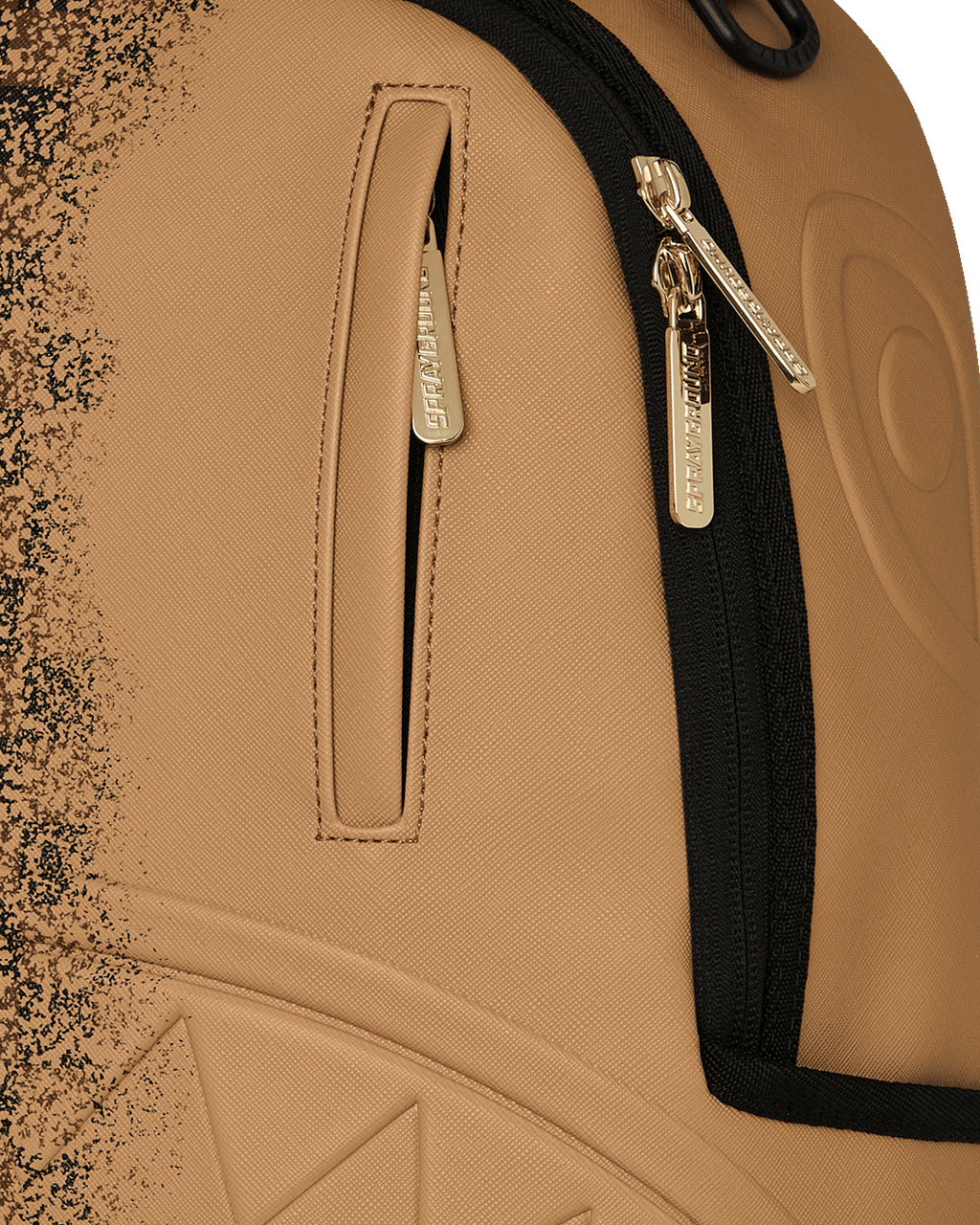 COASTAL VOYAGE BACKPACK