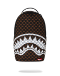 PARIS FANG BACKPACK