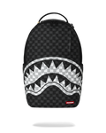 NOIR FANG BACKPACK