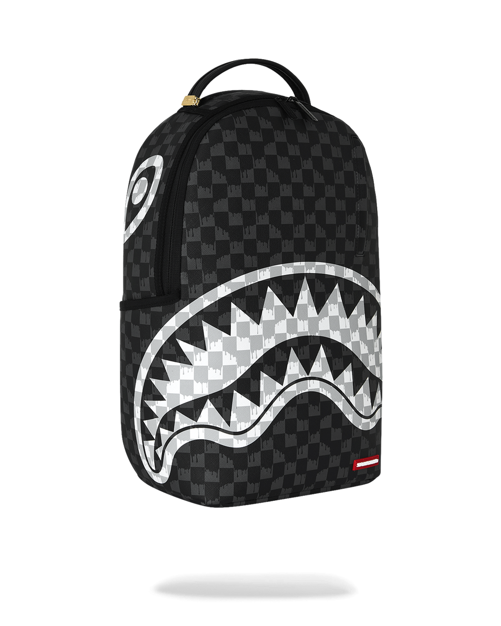 NOIR FANG BACKPACK