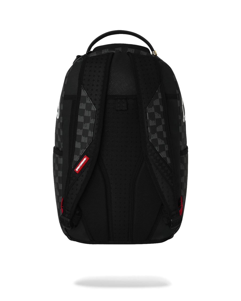 NOIR FANG BACKPACK