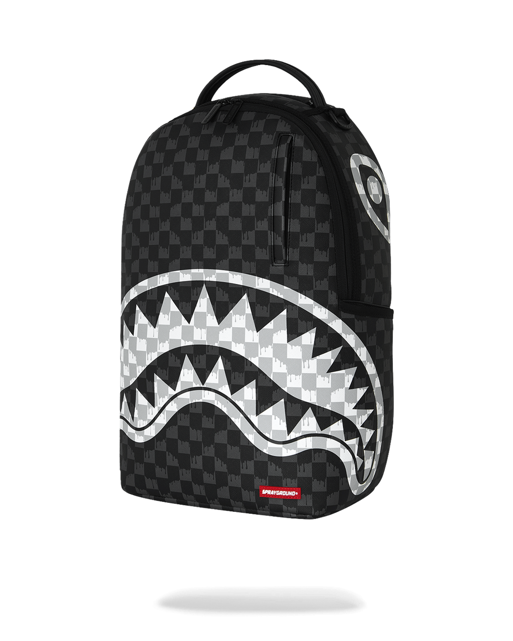 NOIR FANG BACKPACK