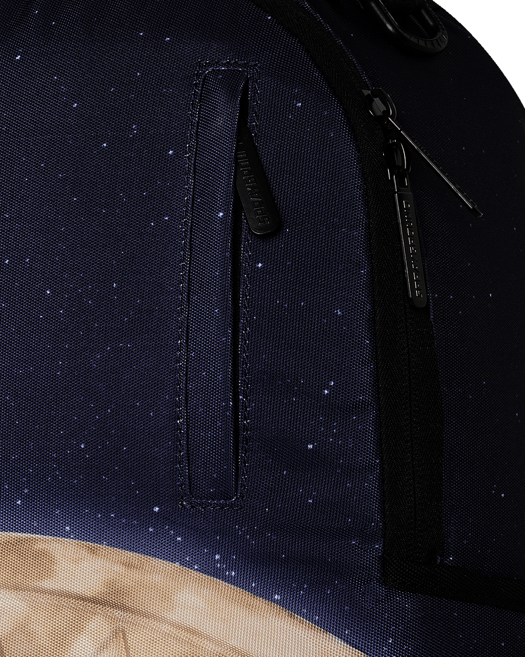 AWOOOOOOOOOOOOOOOO BACKPACK