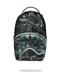 DARKSTAR MACHINA BACKPACK