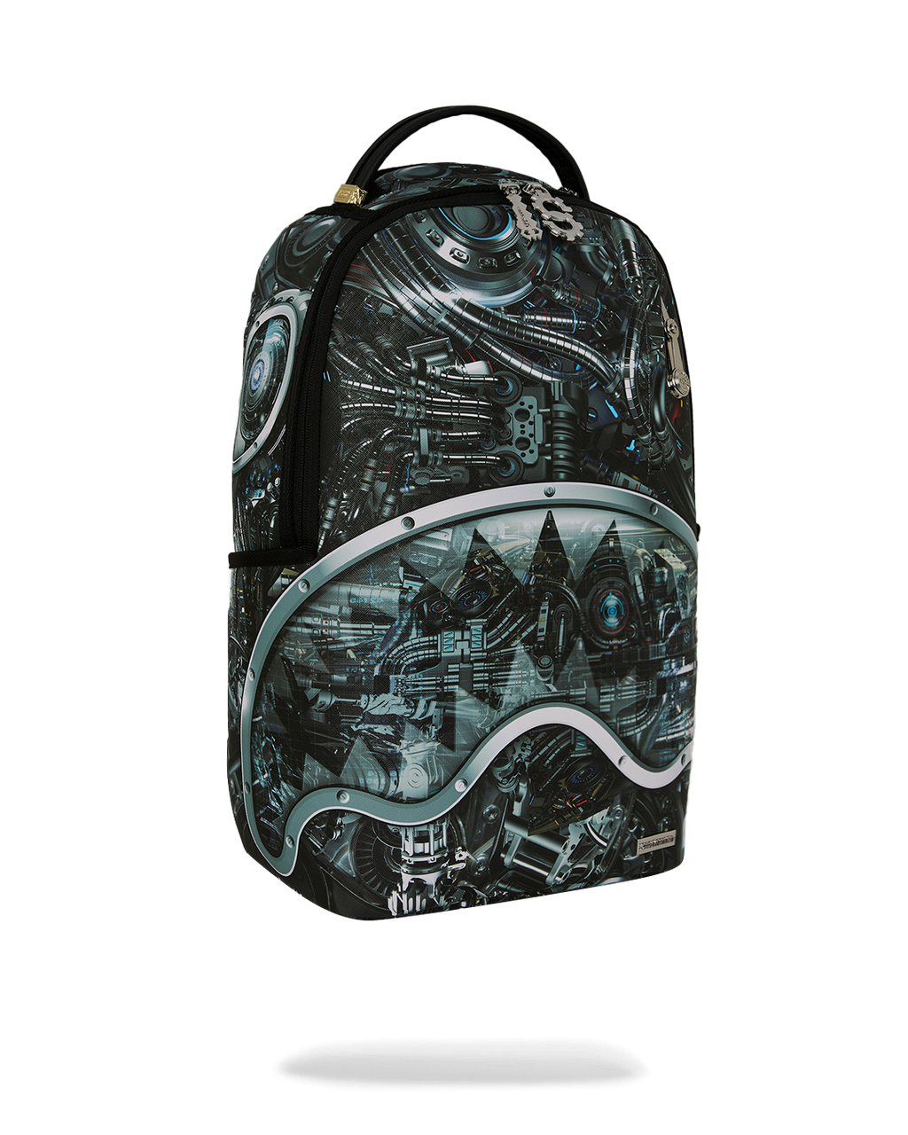 DARKSTAR MACHINA BACKPACK