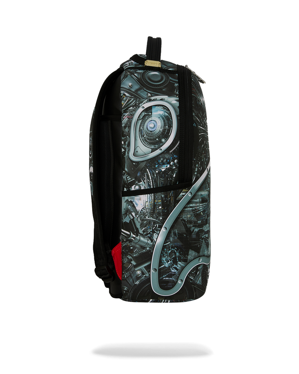 DARKSTAR MACHINA BACKPACK