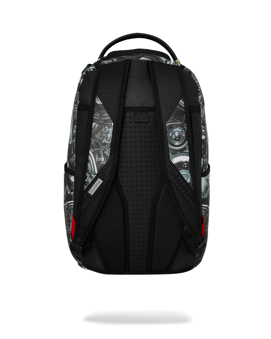 DARKSTAR MACHINA BACKPACK