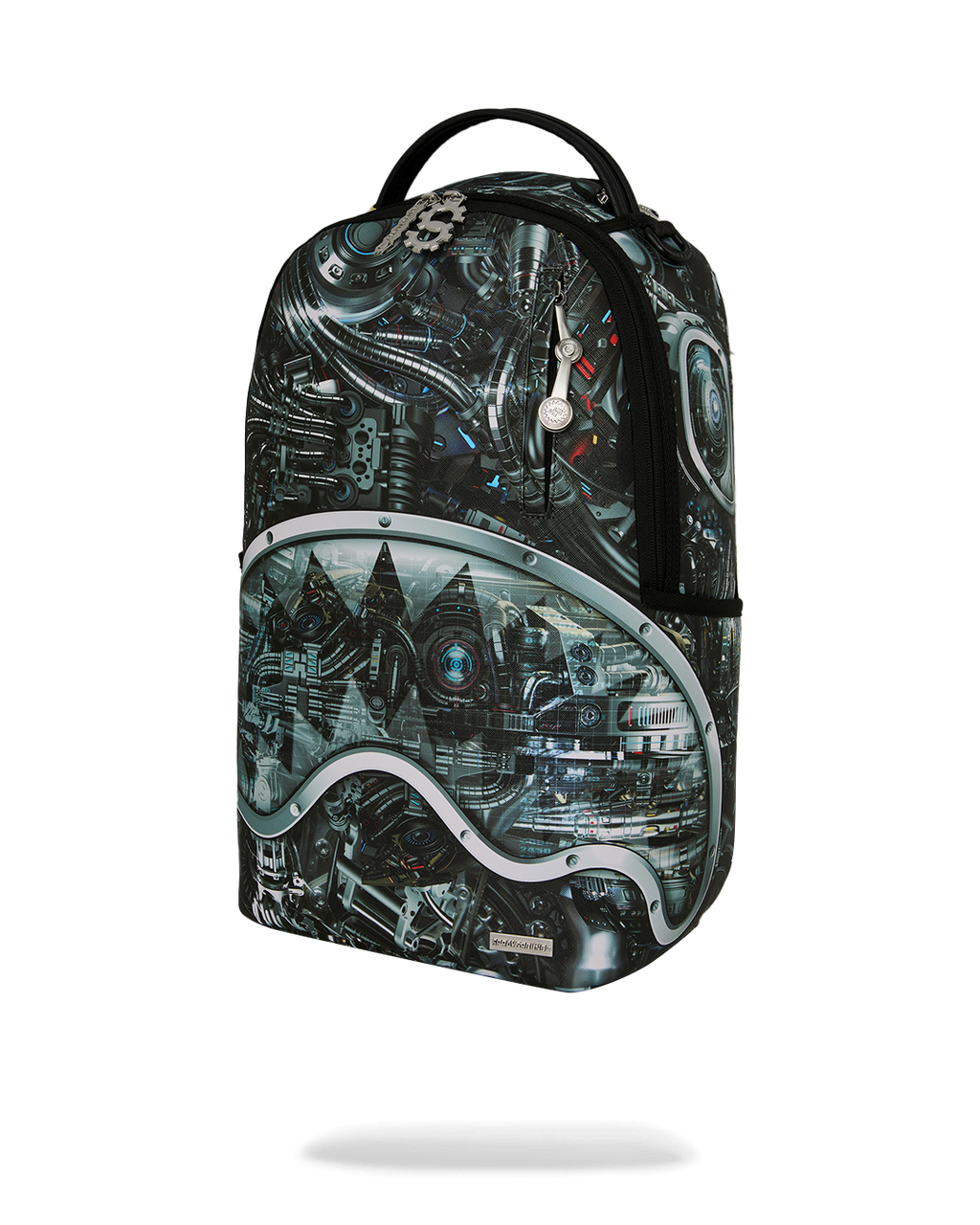 DARKSTAR MACHINA BACKPACK