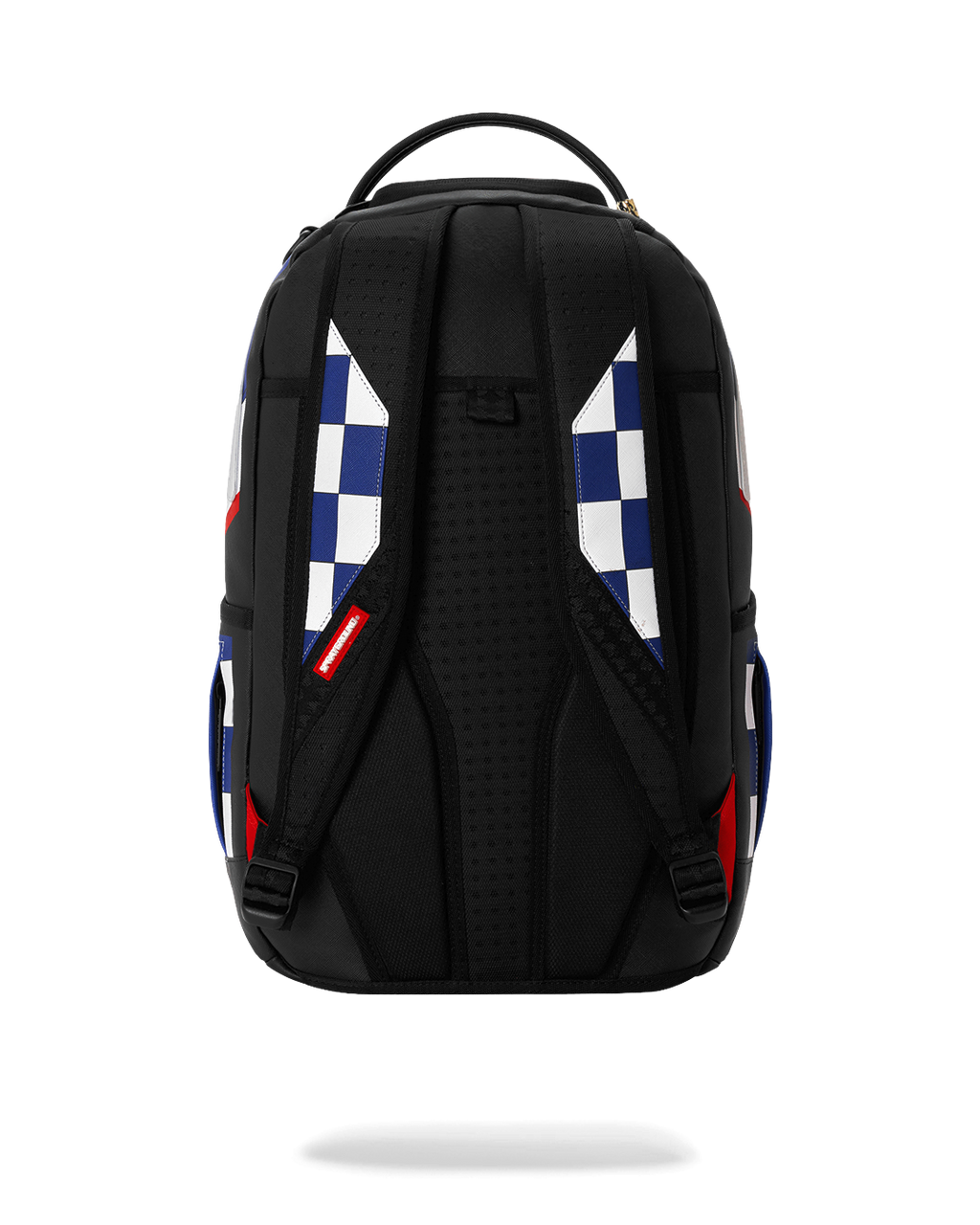 FIRST PLACE CHASE BACKPACK