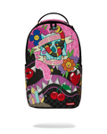 CAN’T BREAK THIS HEART BACKPACK
