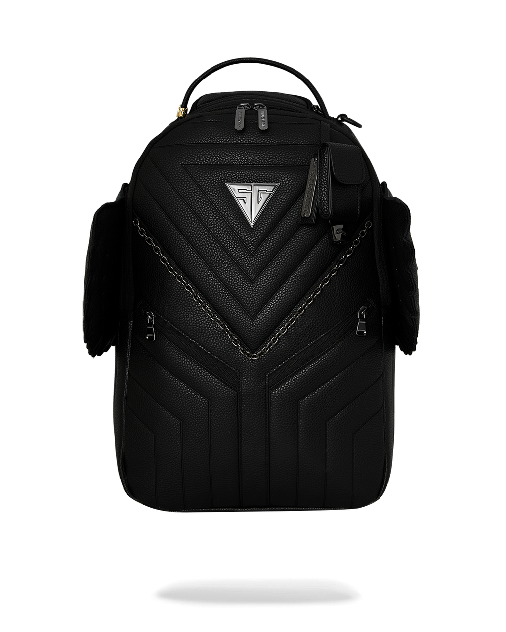 ROGUE ANGEL BACKPACK