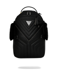 ROGUE ANGEL BACKPACK