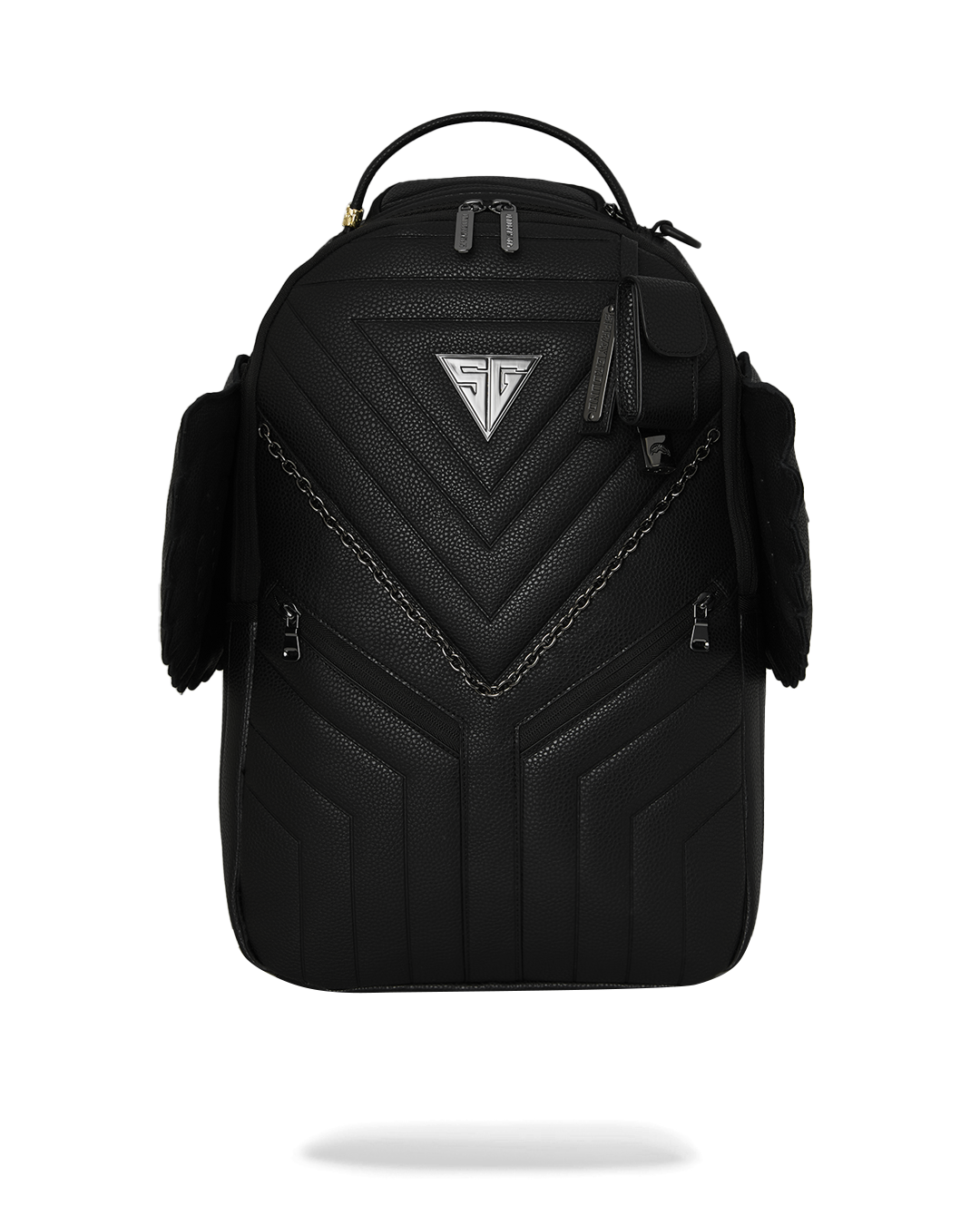 ROGUE ANGEL BACKPACK